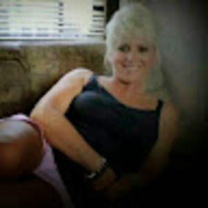 Meet your Posher, Wendi